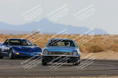 media/Jan-26-2025-SCCA SD (Sun) [[bcf61ed115]]/4-Women Novice/Session 3 (Turn 16)/